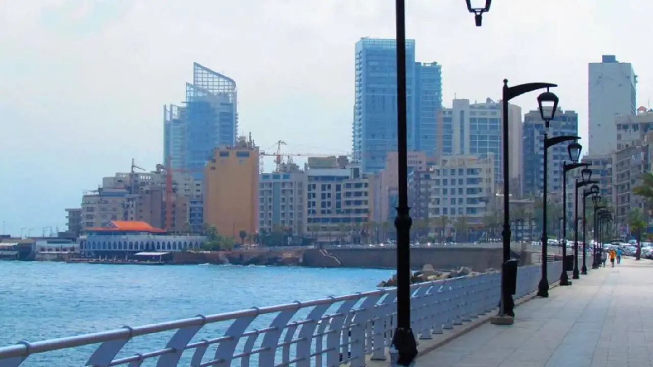 أمطار موحلة ورياح.. تقلبات جوية في تونس تسبق وصول منخفض إيطاليا المرتقب